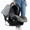 Baby Seat Mike Premiun
