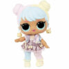 L.O.L Surprise Big B.B Bon-Bon