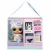 L.O.L Surprise Big B.B Box