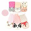 PANTUMEDIA