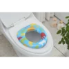 Asiento Adaptador de inodoro