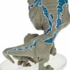 FUNKO POP Velociraptors Azul y Beta 1212 - Imagen 3