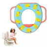 Adaptador de inodoro para niños - Imagen 2
