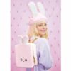 MOCHILA SORPESA NA NA NA 3 EN 1 ROSA - Imagen 4