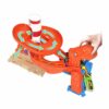 Juego Hw City Octopus