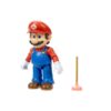 MARIO BROS