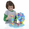 KIT PARA HACER PASTELILLOS