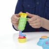 KIT PARA HACER PASTELILLOS