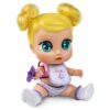 MUÑECAS SUPER CUTE - Imagen 3