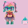 MUÑECA SUPER CUTE