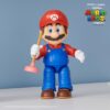 The Super Mario Bros. Movie 5" Jakks Pacific