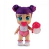 MUÑECAS SUPER CUTE - Imagen 5