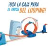 Mega Loop Stunt