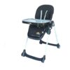 silla para comer