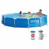 PILETA INTEX