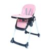 silla para comer