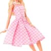 BARBIE LA PELICULA PERFECT DAY - Imagen 2