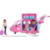 BARBIE JET DE AVENTURAS - Imagen 2