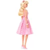 BARBIE LA PELICULA PERFECT DAY - Imagen 5