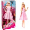 BARBIE LA PELICULA PERFECT DAY - Imagen 3