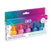 MAKE IT REAL ESMALTE DE UÑAS CAMBIA DE COLOR