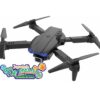 dron