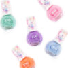 MAKE IT REAL COLOR PASTEL 5 ESMALTES - Imagen 3