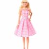 BARBIE LA PELICULA PERFECT DAY - Imagen 4