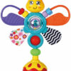 MI MARIPOSA INFUNBEBE