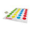 JUEGO DE MESA TWISTER