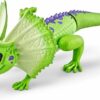 ZURU ROBO ALIVE LAGARTO