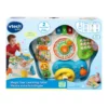 MESITA ESTRELLA BILINGUE VTECH