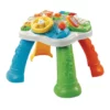 MESITA ESTRELLA VTECH