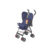 CARRITO PARAGUITA