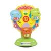 NORIA MUSICAL VTECH