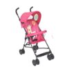 CARRITO PARAGUITA