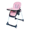 SILLA DE COMER TATIKI
