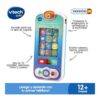 BABY SMARTPHONE