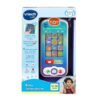 BABY SMARTPHONE