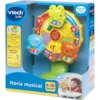 NORIA MUSICAL VTECH