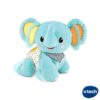 ELEFANTE GATEOS VTECH