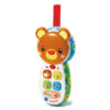 TELEFONOSO - TELEFONOSA VTECH