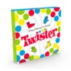 JUEGO DE MESA TWISTER