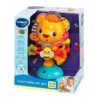 LEON BAILA MI ARO VTECH