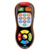 MANDO PARLANTE VTECH