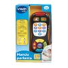 MANDO PARLANTE VTECH