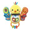 PAJARITO PIO PIO VTECH