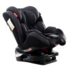 ASIENTO PARA AUTO CRONOX