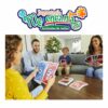 CARTAS UNO GIANT - Imagen 2