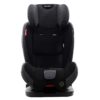 ASIENTO PARA AUTO CRONOX